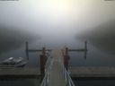 ./images/calvert/dock/20220929/dock20220929_074004.jpg