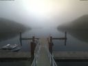 ./images/calvert/dock/20220929/dock20220929_074504.jpg