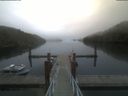 ./images/calvert/dock/20220929/dock20220929_075002.jpg