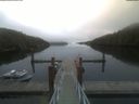 ./images/calvert/dock/20220929/dock20220929_075504.jpg