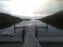 ./images/calvert/dock/20220929/dock20220929_080004.jpg