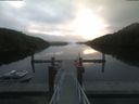 ./images/calvert/dock/20220929/dock20220929_080503.jpg