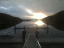 ./images/calvert/dock/20220929/dock20220929_081001.jpg