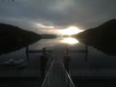 ./images/calvert/dock/20220929/dock20220929_081503.jpg
