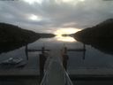 ./images/calvert/dock/20220929/dock20220929_082002.jpg