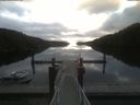 ./images/calvert/dock/20220929/dock20220929_082504.jpg