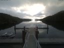 ./images/calvert/dock/20220929/dock20220929_083004.jpg