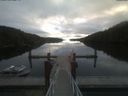 ./images/calvert/dock/20220929/dock20220929_083504.jpg