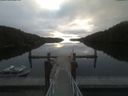 ./images/calvert/dock/20220929/dock20220929_084004.jpg