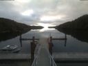 ./images/calvert/dock/20220929/dock20220929_084504.jpg