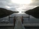 ./images/calvert/dock/20220929/dock20220929_085003.jpg