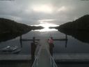 ./images/calvert/dock/20220929/dock20220929_085503.jpg