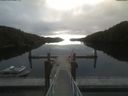 ./images/calvert/dock/20220929/dock20220929_090004.jpg