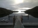 ./images/calvert/dock/20220929/dock20220929_090504.jpg