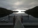 ./images/calvert/dock/20220929/dock20220929_091002.jpg