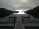 ./images/calvert/dock/20220929/dock20220929_091504.jpg
