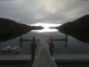 ./images/calvert/dock/20220929/dock20220929_092002.jpg