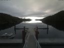 ./images/calvert/dock/20220929/dock20220929_092502.jpg