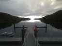 ./images/calvert/dock/20220929/dock20220929_093004.jpg