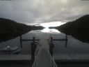 ./images/calvert/dock/20220929/dock20220929_093504.jpg