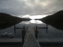 ./images/calvert/dock/20220929/dock20220929_094004.jpg