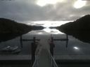 ./images/calvert/dock/20220929/dock20220929_094503.jpg