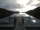 ./images/calvert/dock/20220929/dock20220929_095001.jpg
