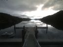 ./images/calvert/dock/20220929/dock20220929_095501.jpg