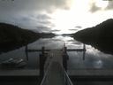 ./images/calvert/dock/20220929/dock20220929_100004.jpg