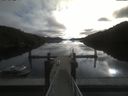 ./images/calvert/dock/20220929/dock20220929_100504.jpg