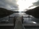 ./images/calvert/dock/20220929/dock20220929_101004.jpg