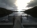 ./images/calvert/dock/20220929/dock20220929_101502.jpg