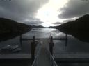 ./images/calvert/dock/20220929/dock20220929_102002.jpg