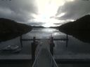./images/calvert/dock/20220929/dock20220929_102504.jpg