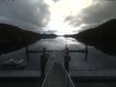 ./images/calvert/dock/20220929/dock20220929_103503.jpg