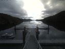 ./images/calvert/dock/20220929/dock20220929_104003.jpg