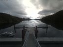 ./images/calvert/dock/20220929/dock20220929_104502.jpg