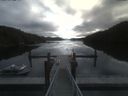 ./images/calvert/dock/20220929/dock20220929_105004.jpg