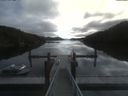 ./images/calvert/dock/20220929/dock20220929_105504.jpg