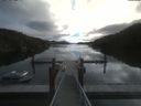 ./images/calvert/dock/20220929/dock20220929_110504.jpg