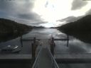 ./images/calvert/dock/20220929/dock20220929_111002.jpg
