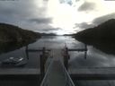 ./images/calvert/dock/20220929/dock20220929_111502.jpg