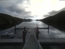 ./images/calvert/dock/20220929/dock20220929_112003.jpg