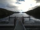 ./images/calvert/dock/20220929/dock20220929_112501.jpg