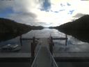 ./images/calvert/dock/20220929/dock20220929_113004.jpg
