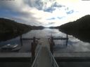 ./images/calvert/dock/20220929/dock20220929_113501.jpg