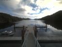 ./images/calvert/dock/20220929/dock20220929_114002.jpg