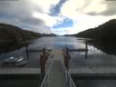./images/calvert/dock/20220929/dock20220929_114502.jpg