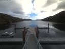 ./images/calvert/dock/20220929/dock20220929_115004.jpg