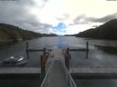 ./images/calvert/dock/20220929/dock20220929_115504.jpg